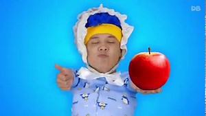 397K views · 3.4K reactions | Learn to Play Arcade Machine Games + MORE D Billions Kids Songs | D Billions | Facebook