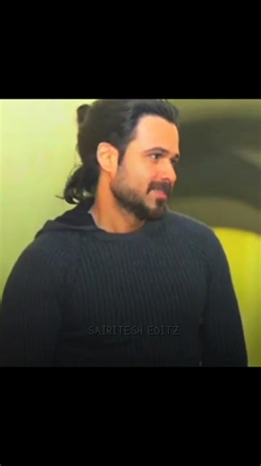 “Aditya Was Hated By Everyone 💔😈” – Emraan Hashmi Edit | Raaz Reboot | Interlinked (Ultra Slowed)