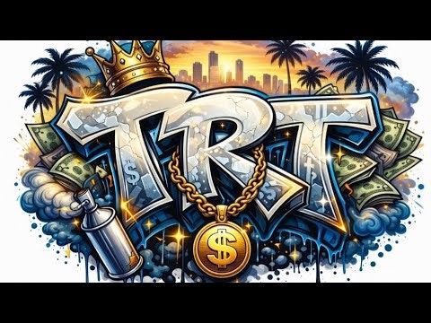 (TRT) Intro (first video)