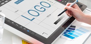 French business school logos: What are they telling us?