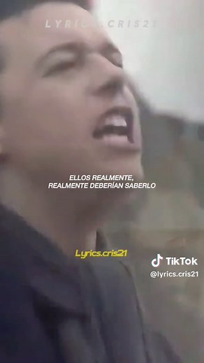 Tears for Fears - Shout | Letra en Español y Subtitulada