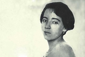 Anita Malfatti - Alchetron, The Free Social Encyclopedia