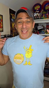 42K views · 2.7K reactions | Back in the ‘80s, your favorite crayon from the Crayola 64 box was basically your entire personality. Burnt Sienna? Teacher’s pet. Macaroni & Cheese? Chaos gremlin. Let’s unpack the wax-coated psychology of every Gen X childhood art kit. #Crayola64 #GenXHumor #80sNostalgia #Funny #CrayonPersonality #RetroComedy #MillennialHumor #reels #genx #schoolsupplies #80s #generationx | John Kotrides | Facebook