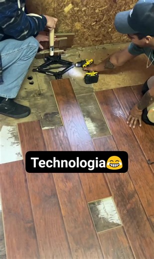 Technologia 😂 #technologia #technology #lifehacks #TechInnovation #reels #memes #funny | Technologia 3.0