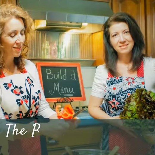 Root Beer Float Cake