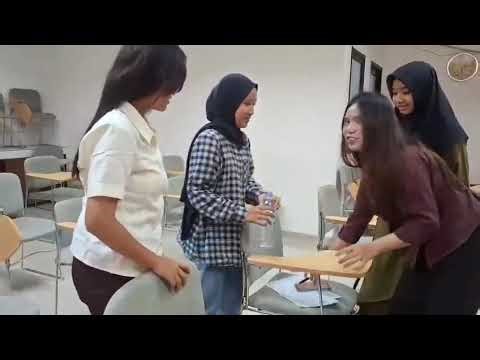 Model Pembelajaran Discovery and Inquiry Learning