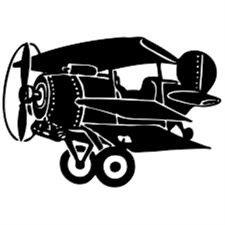 Franklin High School • Home