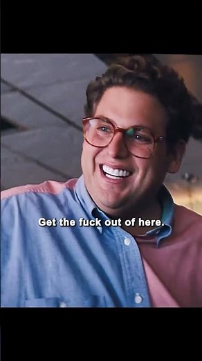 The Rise & Fall of a Wall Street Wolf 🐺💸 | The Wolf of Wall Street (2013) Breakdown