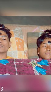 765K views · 12K reactions | প্রতারক || Protarok Bangla Notun Action Natok || Banglar Gramin TV Short Film Drama Video #ChristmasHair #ChristmasHairstyle #XmasLook #XmasVibes #WinterHair #HolidayHair #MensHairstyle #ModernHaircut #TrendingHairstyle #ViralHair #HairTransformation #hairtransformation | Banglar Gramin TV | Facebook