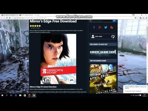 comment installer un jeu sur son pc