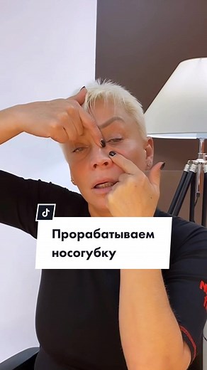 Understanding the Endocrine System Explained Clearly