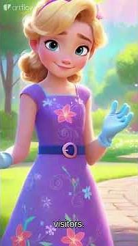 Clap Your Hands with Lyrics || Popular English Nursery Rhymes for Kids