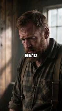 The Hodag of Wisconsin: The Weird Spiky Monster That Terrified Lumberjacks (True American Folklore)