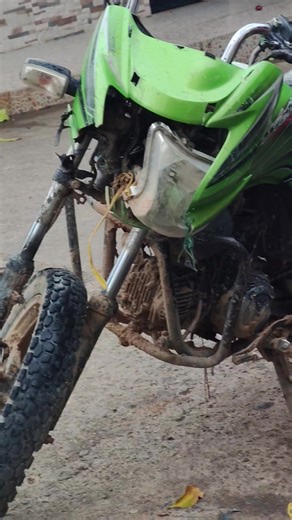 #LIVEIncentiveProgram #ZeroToHero #PaidPartnership #setequitoonosequitolafalla#viralvideomotoscolombia❤️