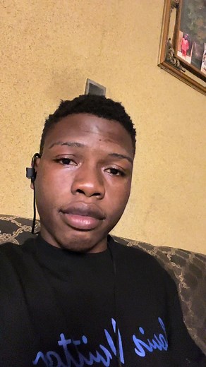 sanmistyle on TikTok