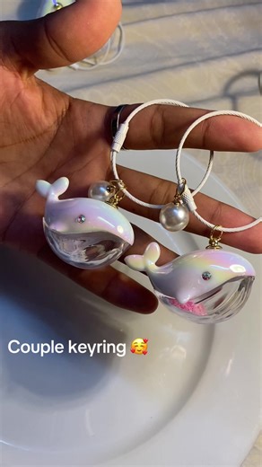 Couple key ring available #deliveryallovernepal🇳🇵 #mentionyourlove❤️💍 #couplegoals❤️ #lov #viral