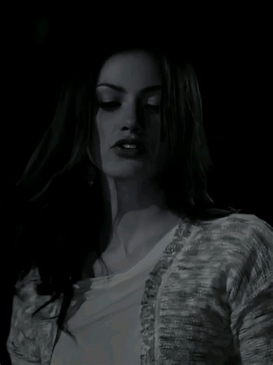 Hayley Marshall: A Deep Dive into The Originals