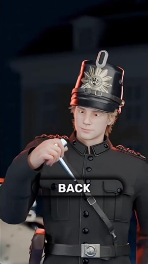 This 1-of-1 Pipe Pistol Changed Everything — True Weapon Fact 😳