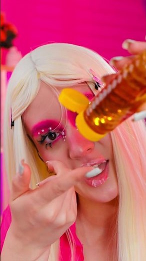 Lip Balm Magic: Create Your Own at Home! 💄✨