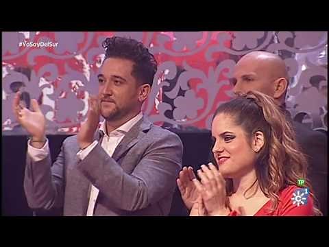 Yo soy del Sur | Programa 19