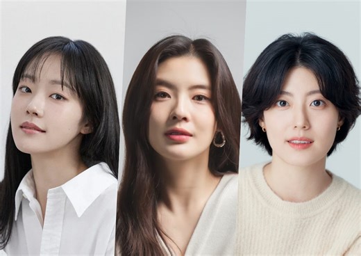 2025 Drama Awards Hosts and Dates Confirmed; A Year of Triumph for SBS, Struggles for KBS and MBC