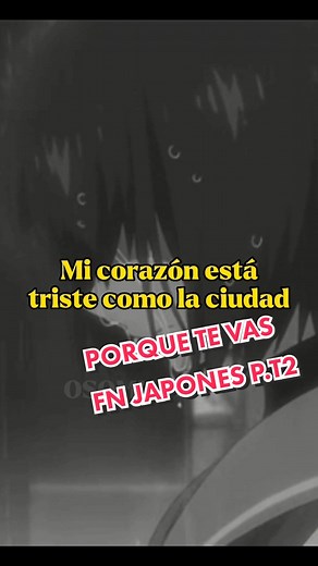 Cuentas recomendadas