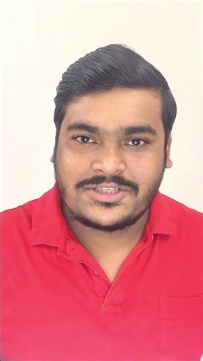 WBSEDCL Electric Bill Payment New Process 2026 | how to pay west bengal electricity bill online