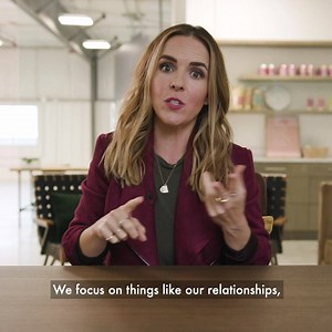 1.2K reactions · 49 shares | Build your best year ever!   Join New York Times bestselling author and motivator Rachel Hollis for a live coaching event on Jan 27. Rachel will lead you in an interactive session to create a roadmap for 2021! | Rachel Hollis | Facebook