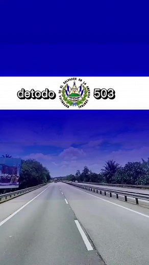 cartas marcadas, los caminantes #detodo503 #CapCut #loscaminantes #cartasmarcadas #cantinamix🍺🍻💯🇬🇹❤🇺🇲😎