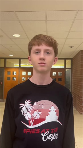 #choppedchin @cole.9345