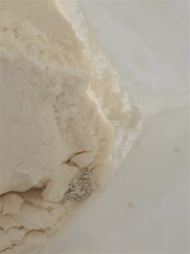 Woolies, what the hek is this snake in my brand new flour? @Woolworths New Zealand #farmtok #country #sourdough #farmlife #foryoupage