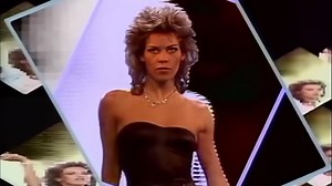 C.C. Catch (video collection)