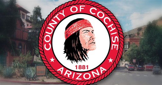 Cochise County public records case upheld by Arizona Supreme Court