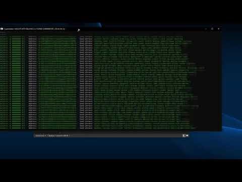 Bitcoin Generator Software Program 🇺🇸