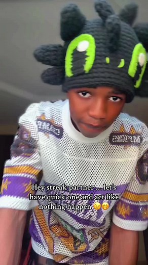 #CapCut #goviral #blowthisup #makemefamous #trendingvideo