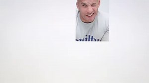 11K views · 15 reactions | T'es-tu déjà demandé(e) comment les Smileys sont créés ? Regarde notre guide vidéo et crée le tien ! ^^ | Smiley | Facebook