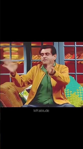 Amit Kumar Reveals: Kishore Kumar Never Took Music Lessons! | The Secret of a Natural Genius