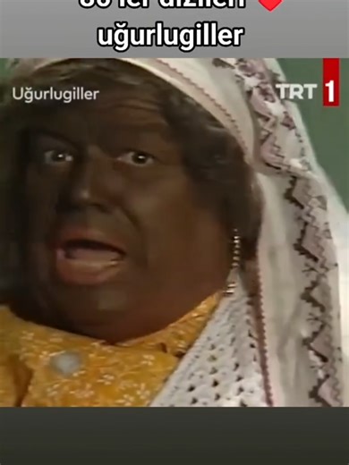 Nostaljik Dizi Müzikleri: 80'ler Dönemi