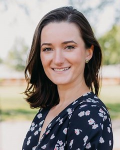 Stefania Gheorghiu, Marriage & Family Therapist, Reston, VA, 20190 | Psychology Today