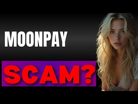 MoonPay com Review What is MoonPay Is MoonPay Legit for Cryptocurrencies