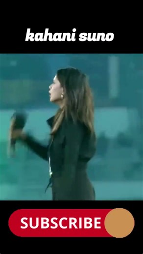 Deewana Hua Mastana Hua, Kahani Suno #trending #viralvideo #viral #song