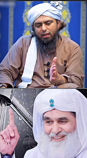 99K views · 5.4K reactions | Madine ke kutte ka definition  | Mohammad Seraz | Facebook