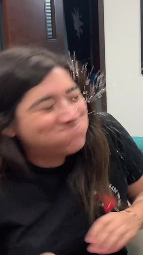 TikTok - Make Your Day