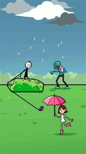 Thief puzzle new game 🎯🤯😱😔#thiefpuzzle#trendingshorts#shortsfeed#viralshorts#trending#shorts#gaming