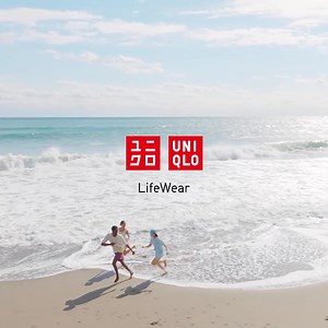 Next Day Delivery is now available within Metro Manila. Order before 12:00nn to get your orders the next day, except for holidays, orders with alterations and items that are still in transit. Other regions will have the following estimated delivery time frames: Luzon (2-8 days), Visayas (4-10 days), and Mindanao (5-12 days). Orders can be paid by cash on delivery, debit card, or credit card. Enjoy FREE delivery with a minimum single-receipt purchase of ₱2,500! Note: Some products could still be 