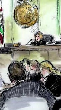 Zuckerberg accused of making children addicted to social media [Meta accused of designing social ...