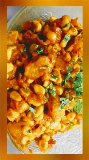 healthy sweet corn and potato vegetables with less oil & fewer spices#corn#healthy#shorts #ytshorts