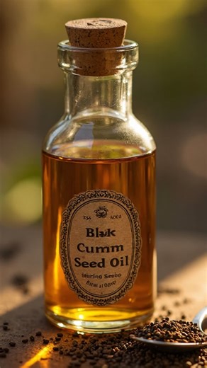 Doctors Are Talking About the #1 Most Anti-Inflammatory Food in the World Discover the #1 most anti-inflammatory food in the world and why it has been valued in traditional wellness practices for thousands of years. This powerful natural ingredient contains compounds that researchers are studying for their potential role in supporting the body’s natural response to inflammation. In this video, we explore how this ancient superfood works, why it’s gaining attention for joint comfort and overall w