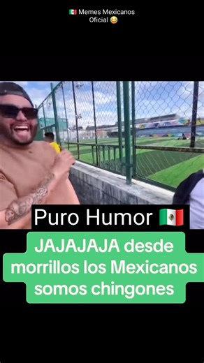 🚨 HUMOR MEXICANO 🚨 Si Te Ries Pierdes🤣 Nivel Mexicano🇲🇽🤠😂🤤😉
