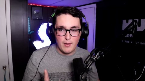 Baldi Appeared in Real Life at 3AM and I Saw Him